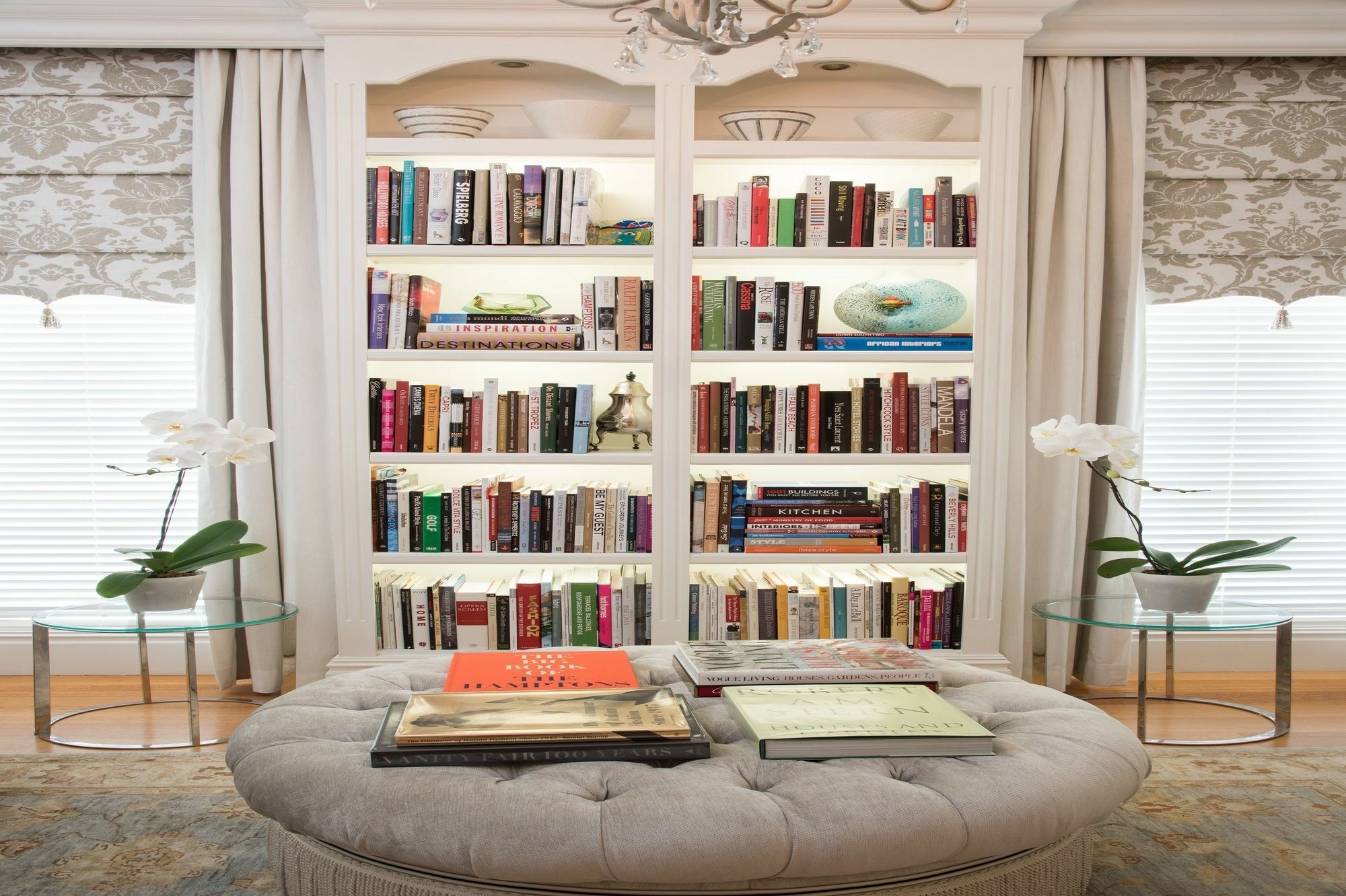 The Light House Boutique Suites Paarl Buitenkant foto